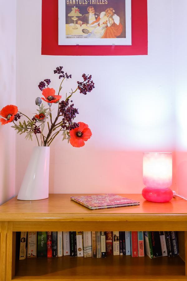 Apartamento Soto By Cadiz4Rentals Luaran gambar